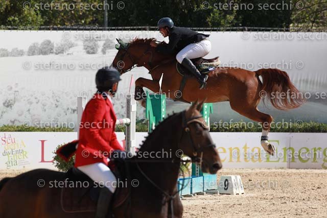 MURRUZZU_MANIERO_GIO CAV 2011_(0351) SS3_2185.jpg